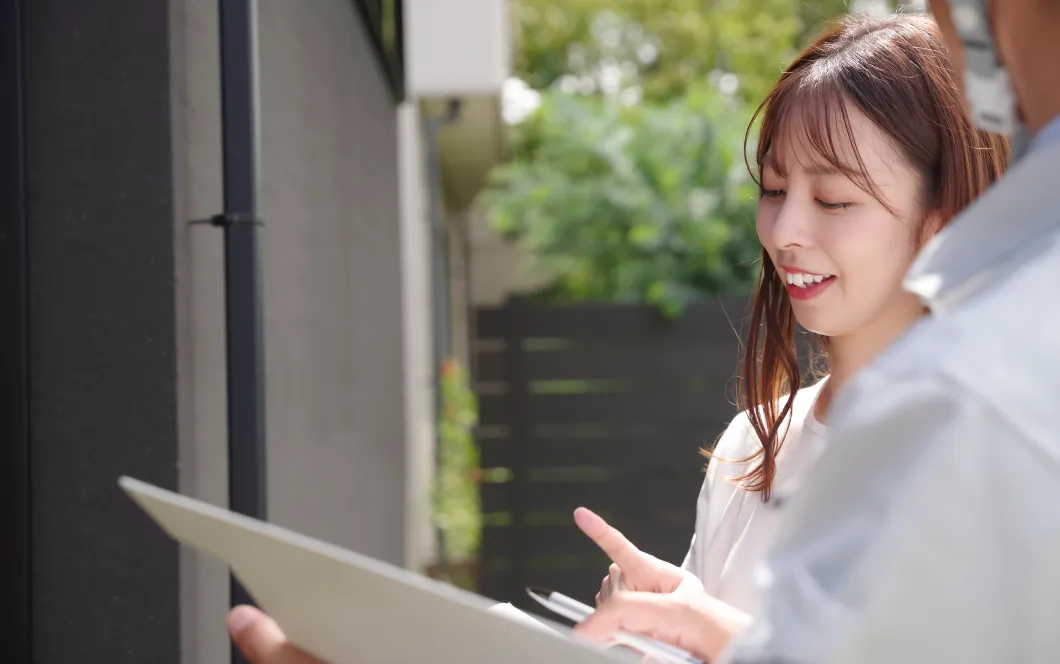 alt="外構工事のご相談イメージ"